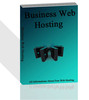 Thumbnail  Book of Business Web Hosting